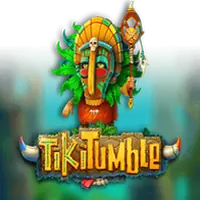 Tiki Tumble